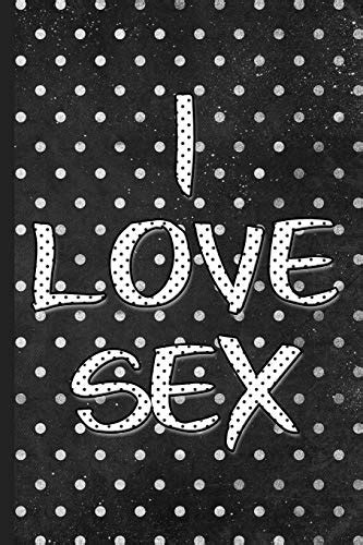 i live sex|I